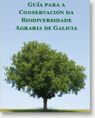 Guía para a conservación da biodiversidade agraria de Galicia 