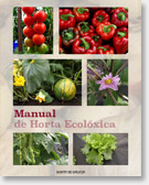  Manual de horta ecolóxica