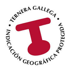 Ternera Galega