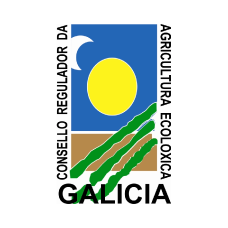 Agricultura Ecolóxica de Galicia
