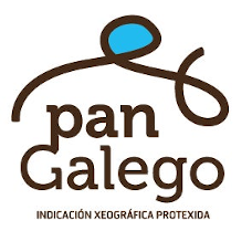 IXP Pan Galego/Pan Gallego