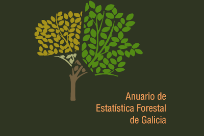 Estatística forestal