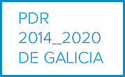 Pdr2014-2020